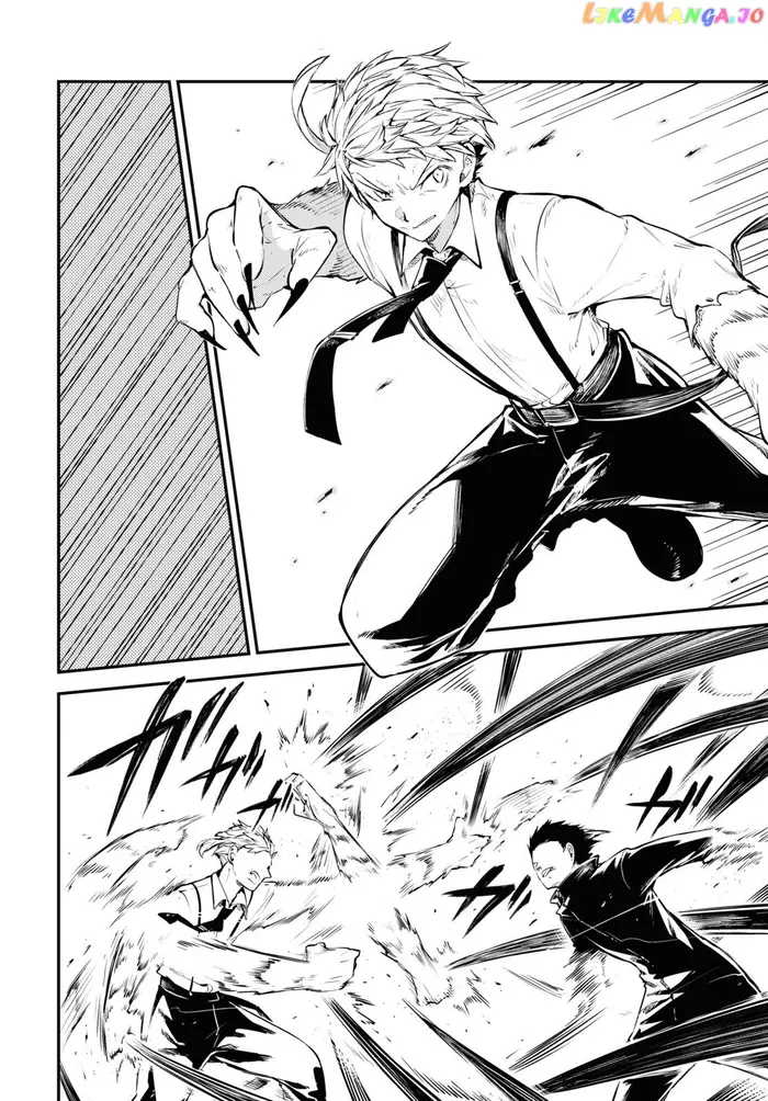 Bungou Stray Dogs Chapter 108 image 04_optimized